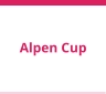 Alpen Cup