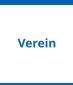 Verein