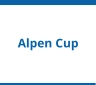 Alpen Cup
